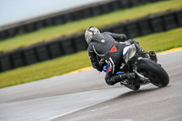 PJ-Motorsport-2019;anglesey-no-limits-trackday;anglesey-photographs;anglesey-trackday-photographs;enduro-digital-images;event-digital-images;eventdigitalimages;no-limits-trackdays;peter-wileman-photography;racing-digital-images;trac-mon;trackday-digital-images;trackday-photos;ty-croes